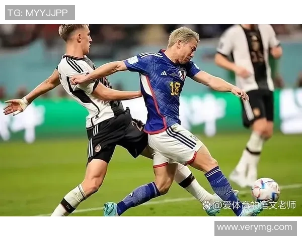 意大利与马其顿精彩对决直播源分享及观看指南