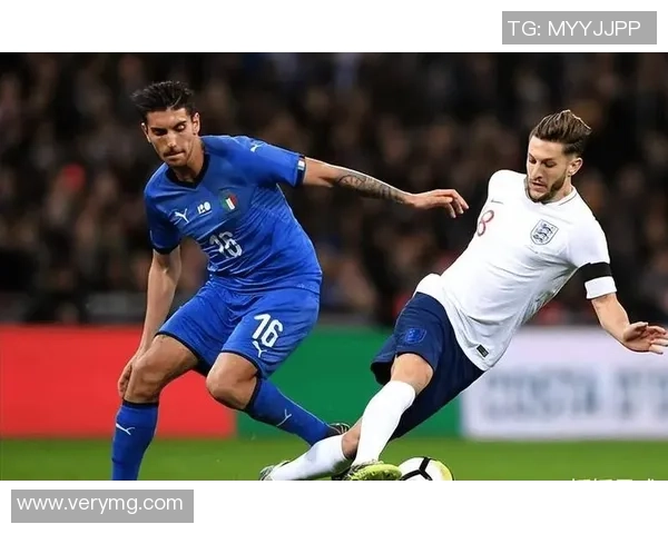 斯达与莫尔德的巅峰对决谁将赢得这场激烈的足球较量