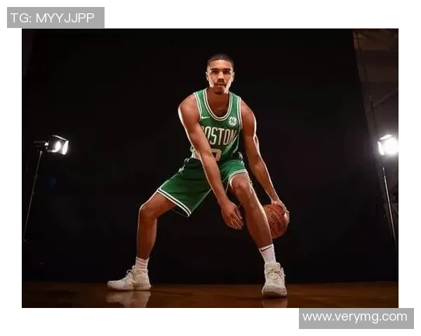 杰森塔图姆的崛起之路：从新秀到NBA超级明星的蜕变与成长