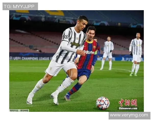 法克兰与切尔西的激烈对决谁能在这场比赛中笑到最后