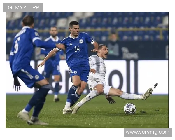 瓦斯科达与巴伊亚的激烈对决谁能在这场较量中笑到最后