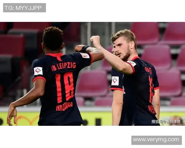 科隆与博洛尼亚精彩对决直播时间及观看方式全解析