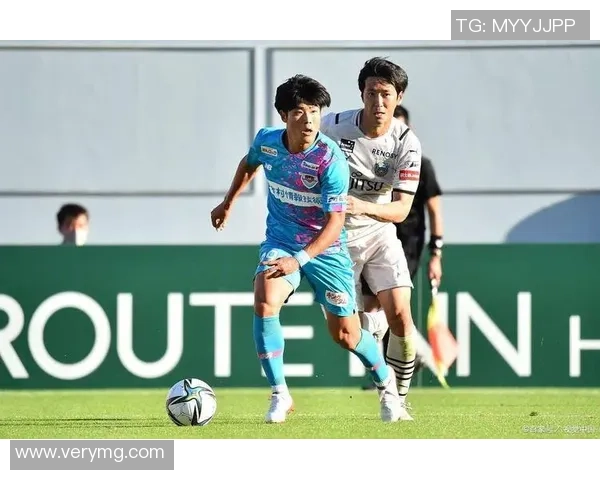 神户胜利船对阵长崎直播全程回顾与精彩瞬间分析